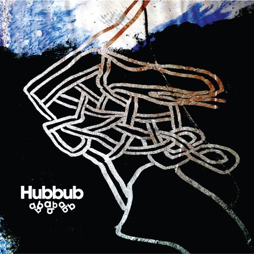 hubbub - abb abb abb (2024)