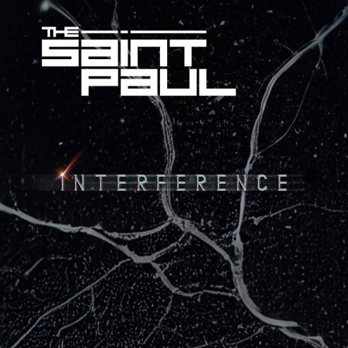 The Saint Paul - Interference (2024)