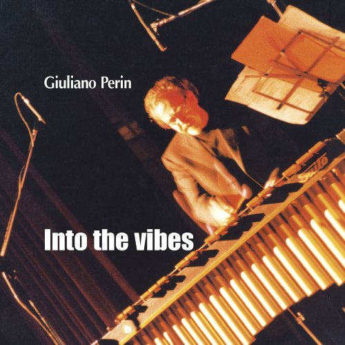 Giuliano Perin - Into the Vibes (2004)