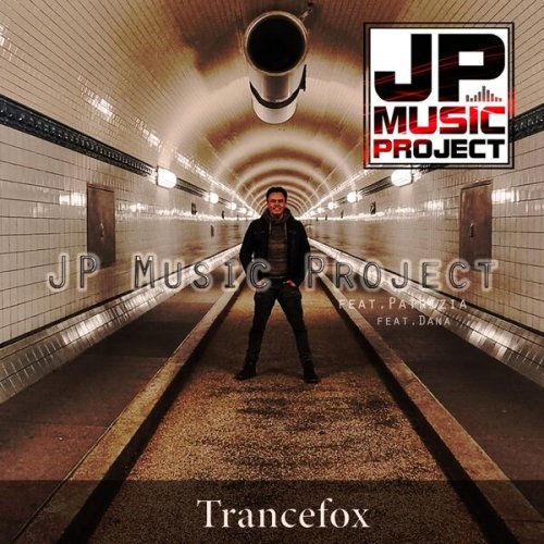 JP Music Project - Trancefox (2024)