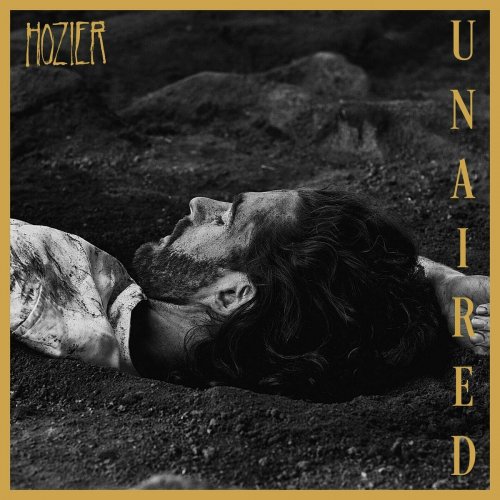 Hozier - Unaired EP (2024) [Hi-Res]