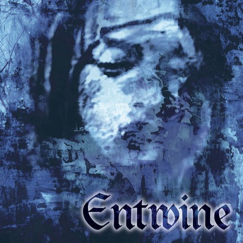 Entwine - The Treasures Within Hearts (2010)