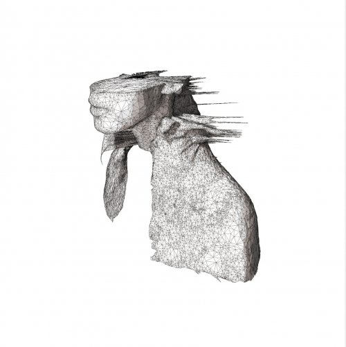 Coldplay - A Rush Of Blood To The Head (2002) [E-AC-3 JOC Dolby Atmos]