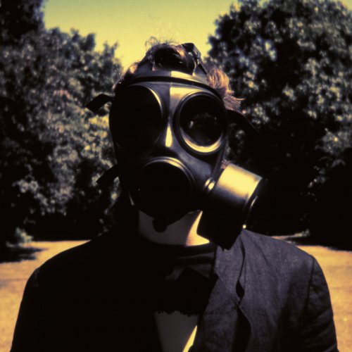 Steven Wilson - Insurgentes (2008) [Remastered 2016]