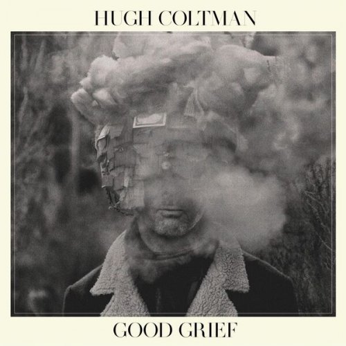 Hugh Coltman - Good Grief (2024)