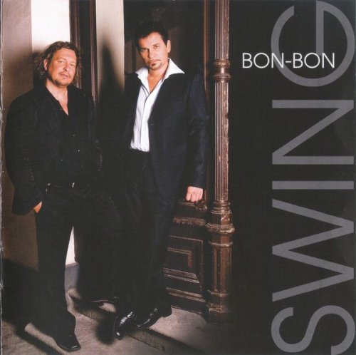 Bon-Bon - Swing (2008)