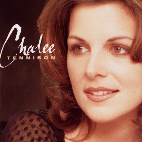 Chalee Tennison - Chalee Tennison (1999)