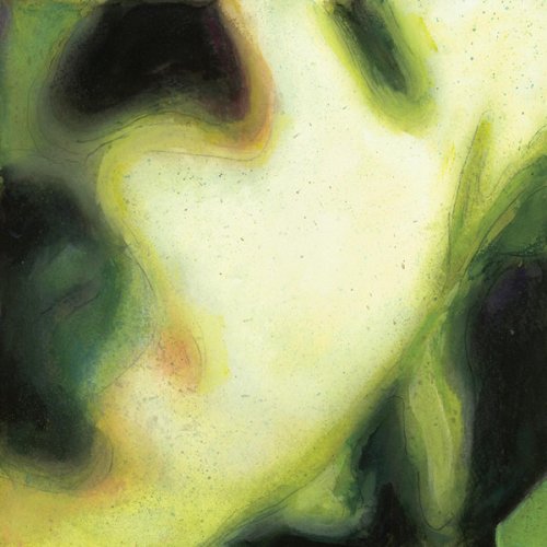 The Smashing Pumpkins - Pisces Iscariot (1994) [2012 Deluxe Edition]