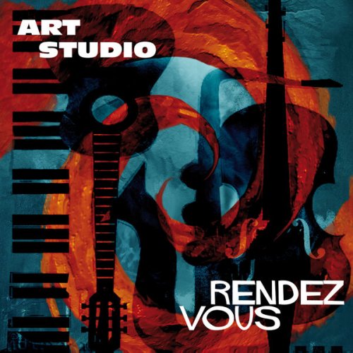 Art Studio - Rendez Vous (2013)