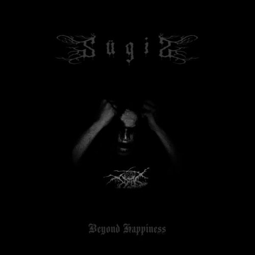 Sügis - Beyond Happiness (2024) Hi-Res