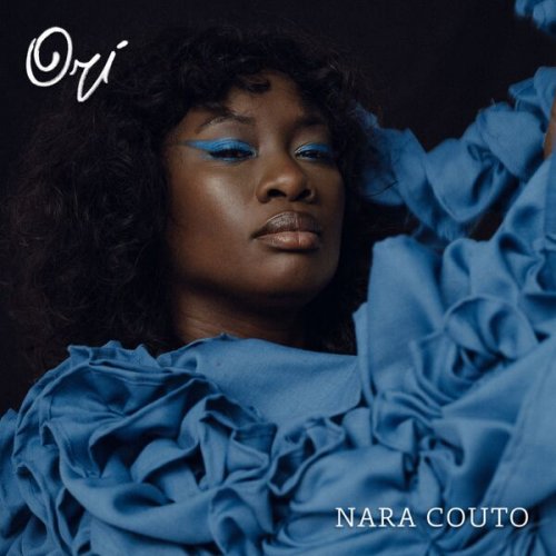 Nara Couto - Ori (2024)