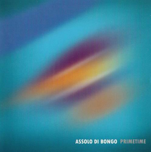 Assolo Di Bongo - Primetime (2001)