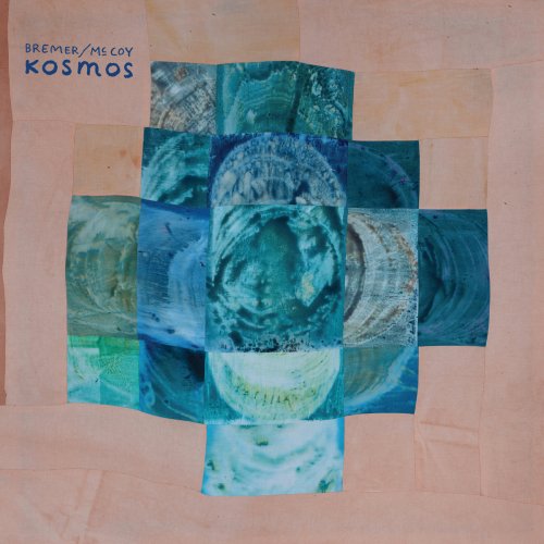 Bremer/McCoy - Kosmos (2024)