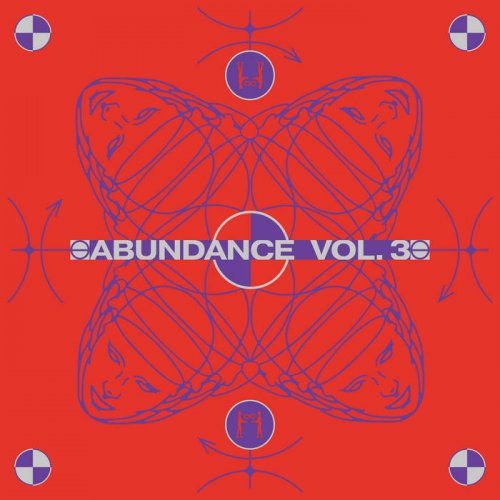 VA - Abundance Vol. 3 (2024)