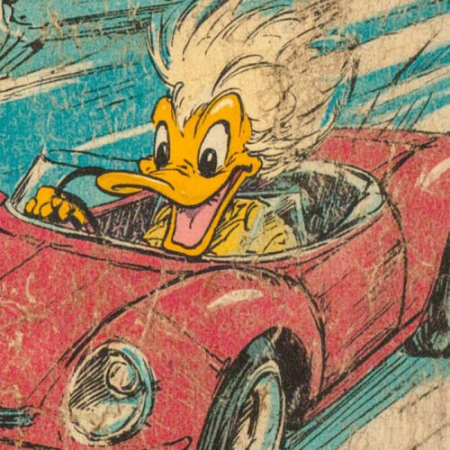 Neekeetone - proDUCKtion (2024)