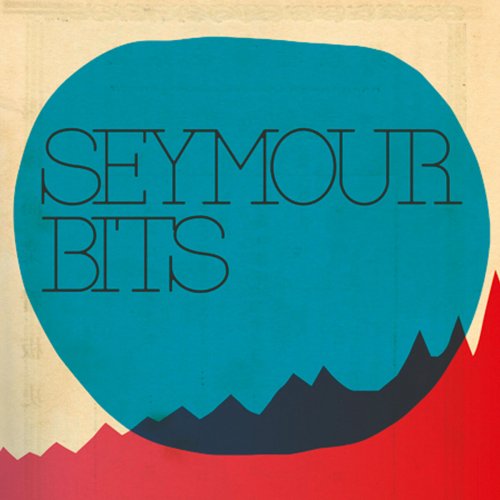 Seymour Bits - Seymour Bits (2010)