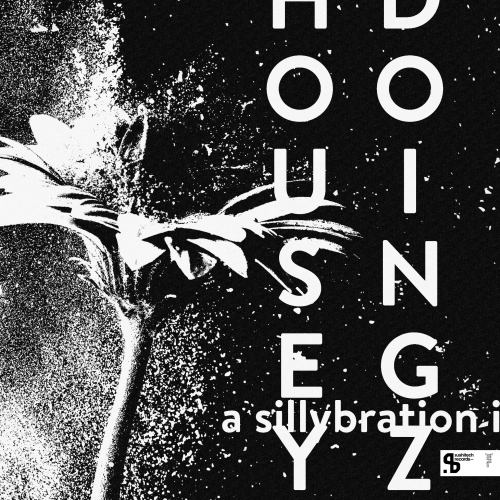 Housey Doingz - A Sillybration (2024)