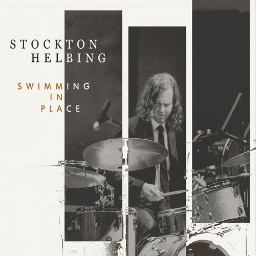 Stockton Helbing - Swimming in Place (2017)