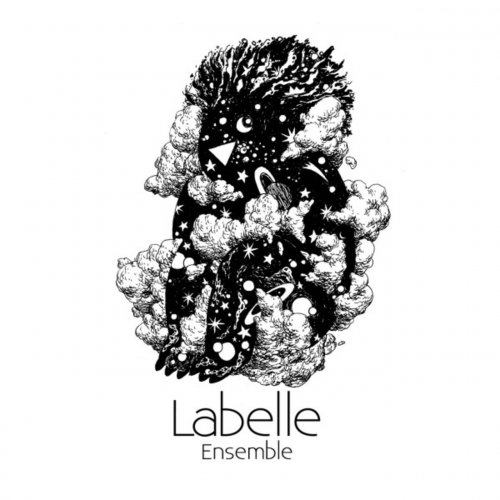 Labelle - Ensemble (2013)