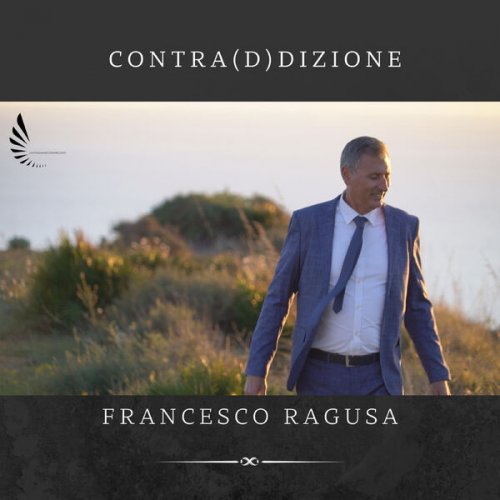 Francesco Ragusa - ConTra(d)dizione (2024) Hi-Res