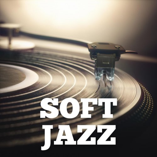 VA - Soft Jazz (2024)