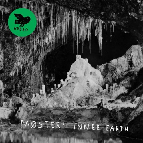 Møster! - Inner Earth (2014)