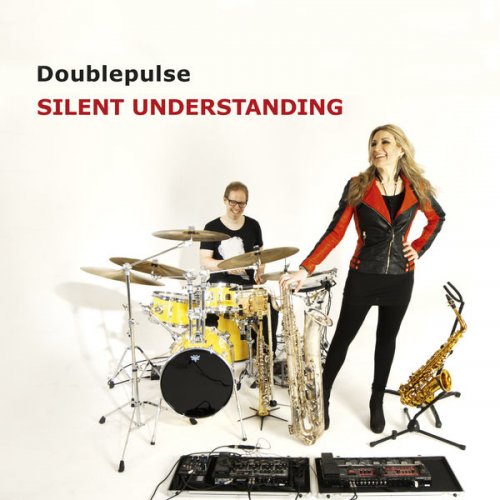 Doublepulse - Silent Understanding (2015)