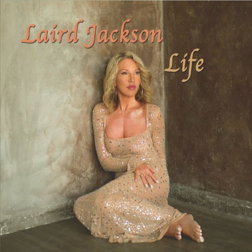 Laird Jackson - Life (2024)