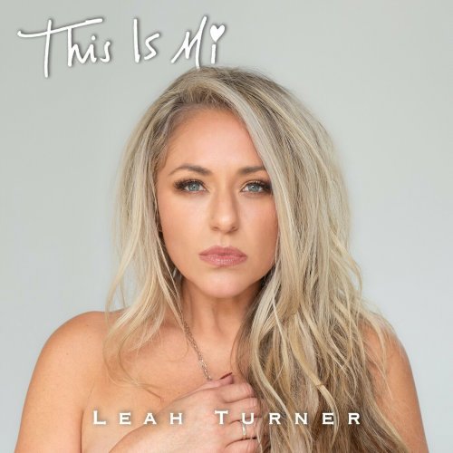 Leah Turner - This Is Mi (2024) Hi-Res