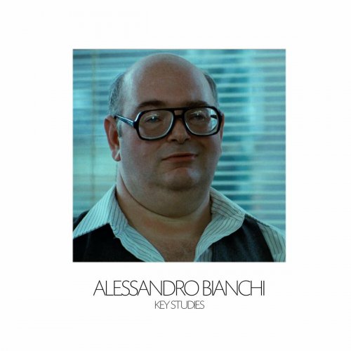 Alessandro bianchi - Key Studies (2024)