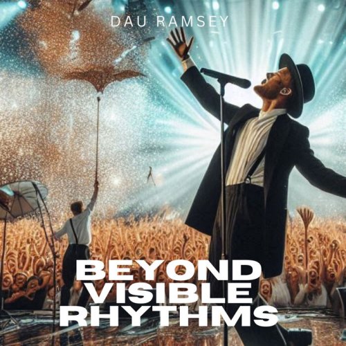 Dau Ramsey - Beyond Visible Rhythms (2024)