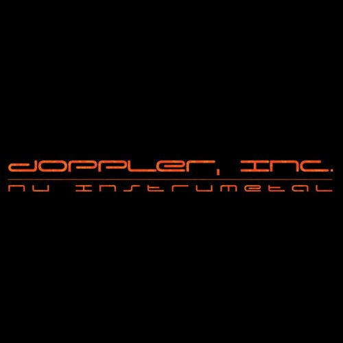 Doug Doppler - Nu Instrumetal (2005)