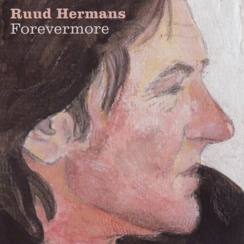 Ruud Hermans - Forevermore (2008)