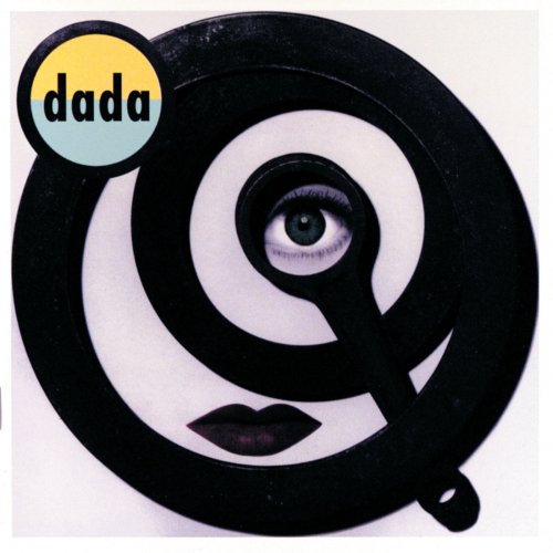 Dada - dada (Album) (1998)