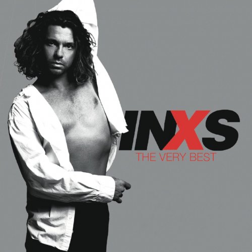 INXS - The Very Best Of (2011/2018) [E-AC-3 JOC Dolby Atmos]