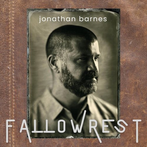 Jonathan Barnes - Fallowrest (2024)