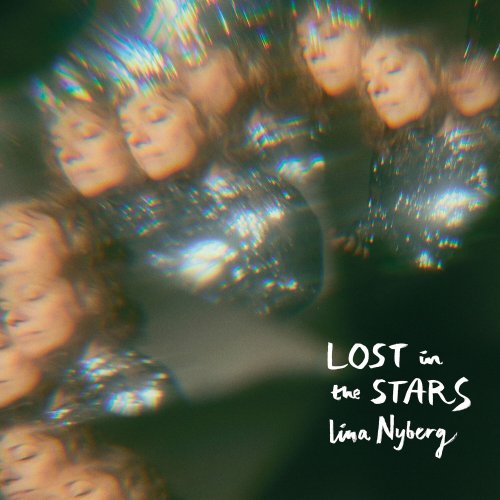 Lina Nyberg - Lost In the Stars (2024) [Hi-Res]