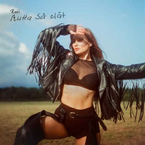 Rosi - Mutta sä elät (2024)