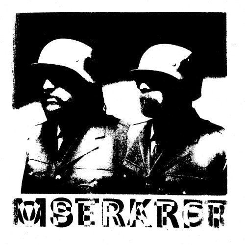 MSTRKRFT - OPERATOR (2016) [Hi-Res]