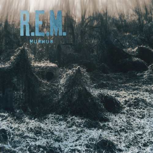 R.E.M. - Murmur (1983/2012) [E-AC-3 JOC Dolby Atmos]