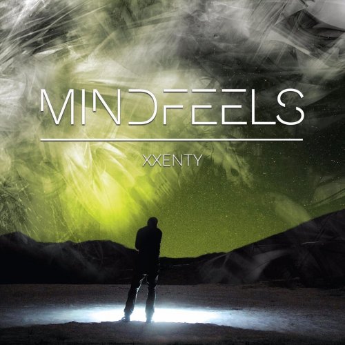 Mindfeels - Xxenty (2017)