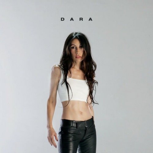 Daniela Spalla - DARA (2023)