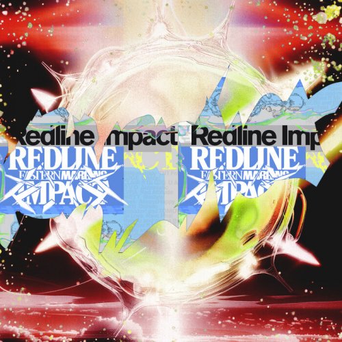 VA - Redline Impact (2024)