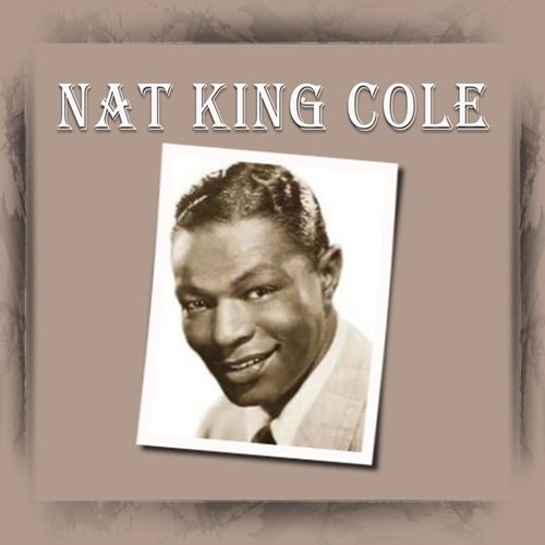 Nat King Cole - Nat King Cole (2024)