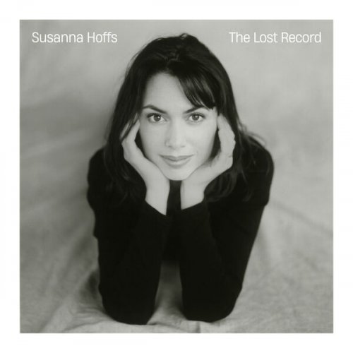 Susanna Hoffs - The Lost Record (2024)