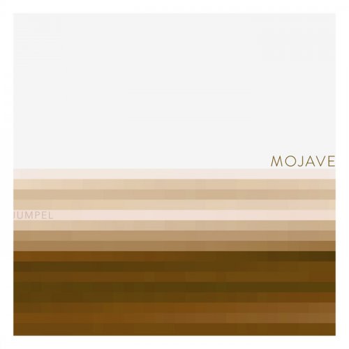 Jumpel - Mojave (2024)