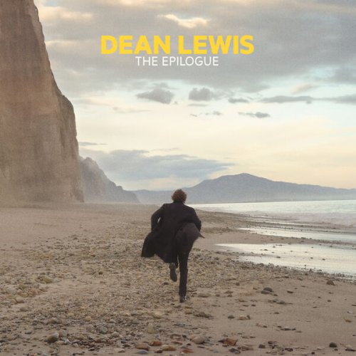 Dean Lewis - The Epilogue (2024) [Hi-Res]