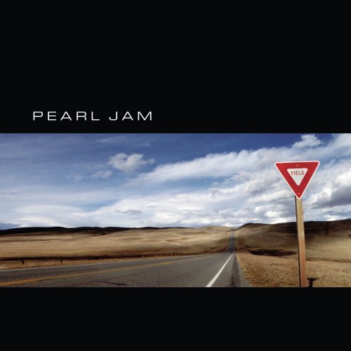 Pearl Jam - Yield (1998) [E-AC-3 JOC Dolby Atmos]