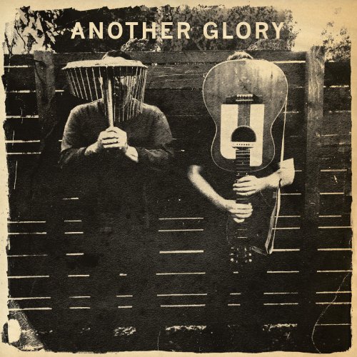 Another Glory - Another Glory (2024) [Hi-Res]