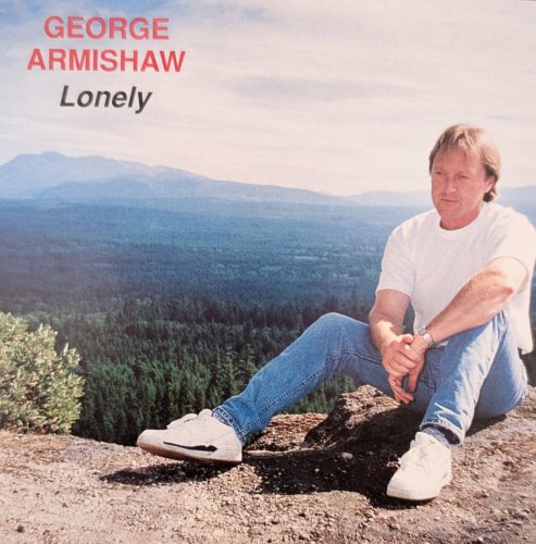 George Armishaw - Lonely (1994)